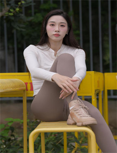 《男生被口时为什么总说慢一点-女性生植噐照片》