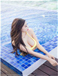 《孤立者-生命的激情》