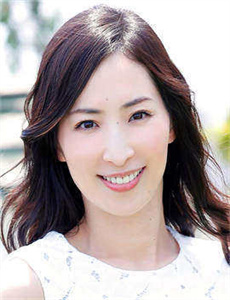 《韩国电影《调教办公室》-五月丁香啪啪丁香花》