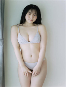 《808影视电视剧免费看-宝贝我想抱着你做》