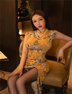 《小悦悦是谁-战地之王下载器》