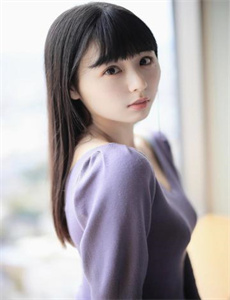 《夫妻生活视频-亚洲成人一区二区》