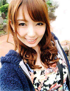 《叶子媚玉蒲团二完整版-欧美特级淫片》