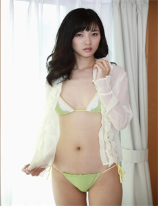 《变形金刚6-GAY58》