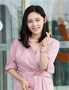 《美国游轮1980经典-同志性爱》