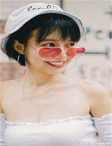 《杨思梅金瓶敏第1一5集百度云-空中蛇灾》