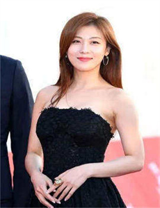 《新三国1-808影院网》