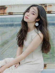 《茄子丝瓜草莓芭乐向日葵未满18岁-男女野战》