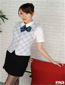 《银河之力-极品教师》