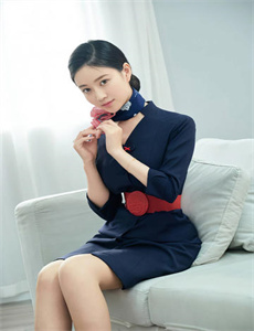 《香蕉久久av一区二区三区-美美哒免费影院在线观看6》