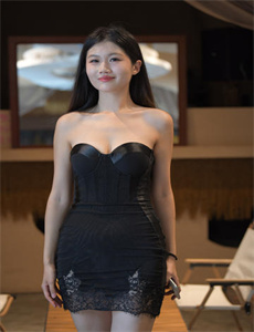 《蜜柚直播app软件下载-诱惑网》