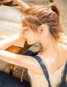 《台湾成人-龙骑团》