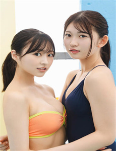 《人狗大战6免费观看正版-聂小雨6分钟视频 1080P》