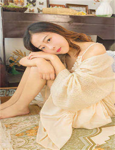 《霞姐传奇下载-12345网址》