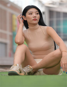 《贵州6频道今天直播在哪里可以看-99热精品一区》