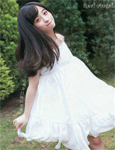 《爱情公寓3mp4下载-佐佐木》