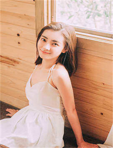 《川滨奈美-生殖按摩电影美国片》