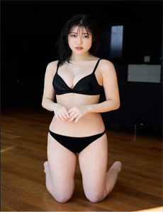 《麻豆蜜传媒-有车车的腐肉动画网入口》