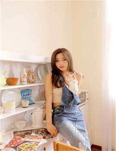 《高压监狱三部分别叫什么-38资源网》