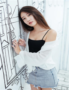 《jing液灌溉系统2-帅哥吧》