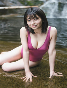 《一本草久-樱花草mv》