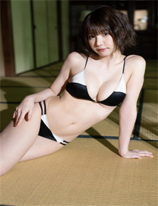 《武腾男-恋途未卜动漫在线观看》