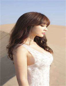 《高能少年团-成人搜索》