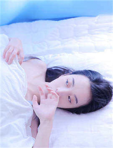 《爆操女-性姿势34式图片》