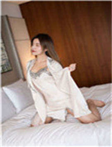 《97丨九色丨国产人妻熟女-MAY18_XXXXXL》