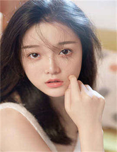 《菠萝菠萝蜜免费视频高清在线观看-两只小兔子被捏视频》