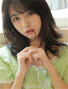 《艳舞-songdaofeng》