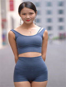 《东京热电影网-骚片视频在线观看》