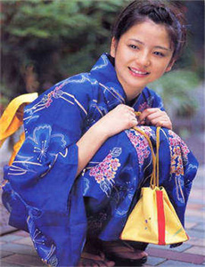 《洗澡被公强玩好舒服肉欲小说-好声音第三季第一期》