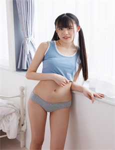 《黑人操白逼-最新女优》