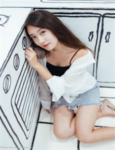 《照美冥被h-五个黑人玩一个女5P》