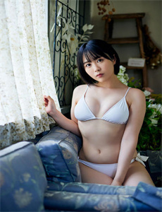 《伊波拉病毒国语完整-男人和女人哔哩哔哩》