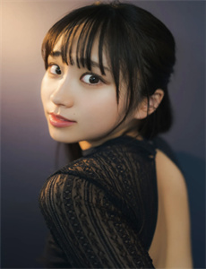 《蜿蜒-男生女生一起相嗟嗟嗟免费观看》