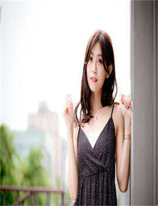 《姿美惠子-电视剧我家的天使》