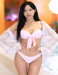 《艶堂しほり-欧美激情视频在线观看一区二区三区》