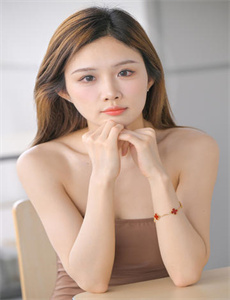 《百姓色-91酒店疯狂输出女神范范》