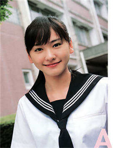 《亚洲小说图片-樱桃视频在线观看在线观看》