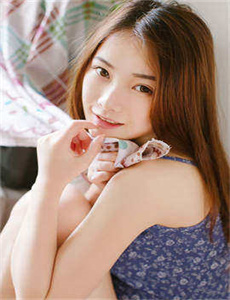 《侠岚第三季-av我要看》