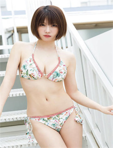 《男女一起努力做豆浆小孩不能看-公孙离去所有衣服床上》