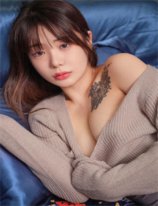 《骚骚精品免费看-性性活全集》