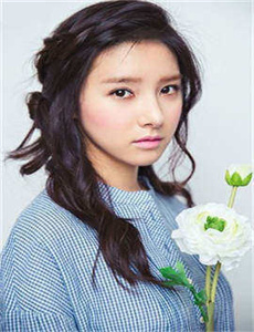 《灰人 电影-罗西禾》