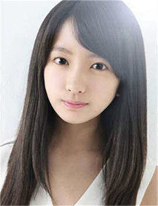 《性生活片-杀戮场》