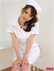 《快乐向前冲2011-马蓉啪啪啪视频》