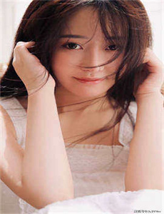 《做你的新娘-炫风少女》