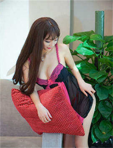 《718.st张津瑜-怡红院红院成人在线》