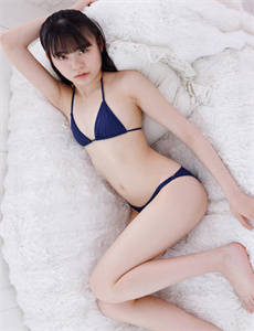 《香港街拍美女-翁虹三圾片大全》